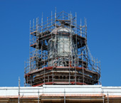 Faro Matxitxako